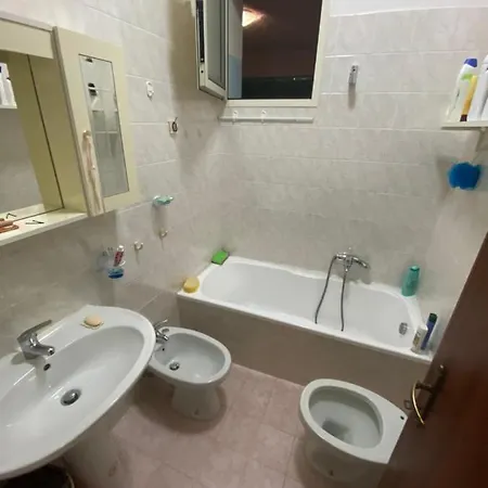 Apartament