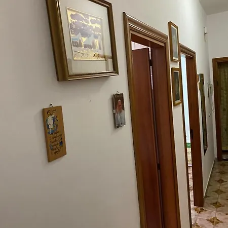Apartament *