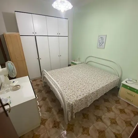 Apartament